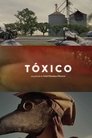 Смотреть Токсичный на хдрезка онлайн в HD качестве 720p