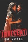 Смотреть Непристойная на хдрезка онлайн в HD качестве 720p