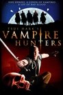 Смотреть Эра вампиров на хдрезка онлайн в HD качестве 720p