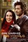 Смотреть Жили-были на HDrezka онлайн в HD качестве 720p