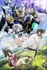 Смотреть Рыцари и магия на HDrezka онлайн в HD качестве 720p