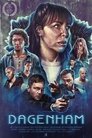 Смотреть Дагенхам на HDrezka онлайн в HD качестве 720p