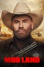 Смотреть Земля мафии на HDrezka онлайн в HD качестве 720p