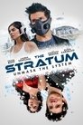 Смотреть Прослойка на хдрезка онлайн в HD качестве 720p