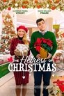 Смотреть Наследница Рождества на HDrezka онлайн в HD качестве 720p