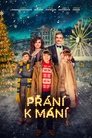 Смотреть Три желания на HDrezka онлайн в HD качестве 720p