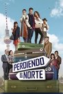 Смотреть Потерянный север на HDrezka онлайн в HD качестве 720p