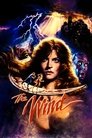 Смотреть Ветер на хдрезка онлайн в HD качестве 720p