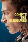 Смотреть Посчитай свои раны на хдрезка онлайн в HD качестве 720p