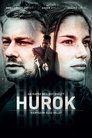 Смотреть Петля на HDrezka онлайн в HD качестве 720p