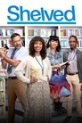 Смотреть Shelved на хдрезка онлайн в HD качестве 720p