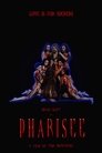 Смотреть Фарисей на хдрезка онлайн в HD качестве 720p