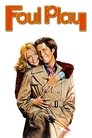 Смотреть Грязная игра на HDrezka онлайн в HD качестве 720p