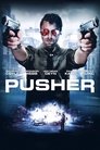 Смотреть Дилер на HDrezka онлайн в HD качестве 720p