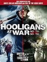 Смотреть Хулиганы на войне: Север против Юга на HDrezka онлайн в HD качестве 720p