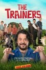 Смотреть Дрессировщики / Академия четвероногих онлайн в HD качестве 720p