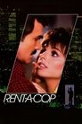 Смотреть Полицейский по найму на хдрезка онлайн в HD качестве 720p