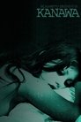 Смотреть Металлический обруч на HDrezka онлайн в HD качестве 720p
