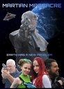 Смотреть Марсианская резня на хдрезка онлайн в HD качестве 720p