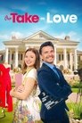 Смотреть Век любви на хдрезка онлайн в HD качестве 720p