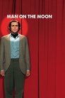 Смотреть Человек на Луне на HDrezka онлайн в HD качестве 720p