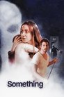 Смотреть Нечто на HDrezka онлайн в HD качестве 720p