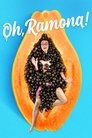 Смотреть Ох, Рамона! на HDrezka онлайн в HD качестве 720p