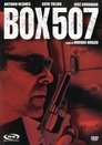 Смотреть Ячейка 507 онлайн в HD качестве 