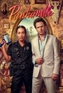 Смотреть Панхандл на HDrezka онлайн в HD качестве 720p