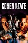 Смотреть Коэн и Тейт на HDrezka онлайн в HD качестве 720p