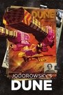 Смотреть «Дюна» Ходоровского на хдрезка онлайн в HD качестве 720p