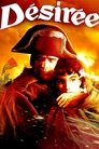 Смотреть Любовь императора Франции на хдрезка онлайн в HD качестве 720p