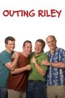 Смотреть Признание Райли на HDrezka онлайн в HD качестве 720p