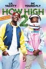 Смотреть Торчки 2 на HDrezka онлайн в HD качестве 720p