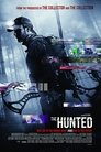 Смотреть Загнанные на HDrezka онлайн в HD качестве 720p