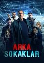 Смотреть Опасные улицы на HDrezka онлайн в HD качестве 720p
