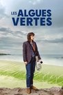 Смотреть Зеленые водоросли на HDrezka онлайн в HD качестве 720p
