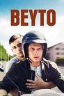 Смотреть Бейто на хдрезка онлайн в HD качестве 720p