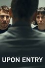 Смотреть Границы безумия на HDrezka онлайн в HD качестве 720p
