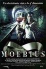 Смотреть Мебиус на HDrezka онлайн в HD качестве 720p