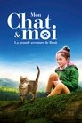 Смотреть Мой котик и я онлайн в HD качестве 