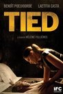 Смотреть История любви на хдрезка онлайн в HD качестве 720p