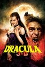 Смотреть Дракула 3D на хдрезка онлайн в HD качестве 720p