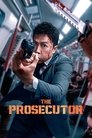 Смотреть Обвинитель онлайн в HD качестве 720p