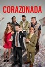 Смотреть Интуиция на HDrezka онлайн в HD качестве 720p