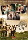 Смотреть Дерево жизни на HDrezka онлайн в HD качестве 720p