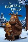 Смотреть Дочурка Груффало на HDrezka онлайн в HD качестве 720p
