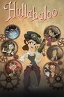 Смотреть Халлабалу на HDrezka онлайн в HD качестве 720p