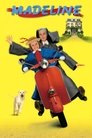 Смотреть Мадлен на HDrezka онлайн в HD качестве 720p