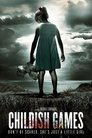 Смотреть Детские игры на HDrezka онлайн в HD качестве 720p